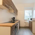 Tolstov - 4 - 30 Min Messe Dus Apartamento Duisburg
