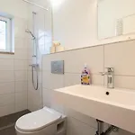 Apartamento Tolstov - 4 - 30 Min Messe Dus *