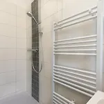 Apartamento Tolstov - 4 - 30 Min Messe Dus Duisburg