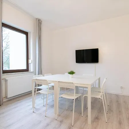 Tolstov - 4 - 30 Min Messe Dus Дуйсбург