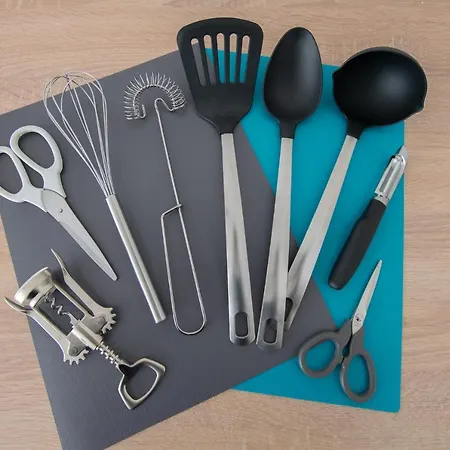 Апартаменты Tolstov - 4 - 30 Min Messe Dus *