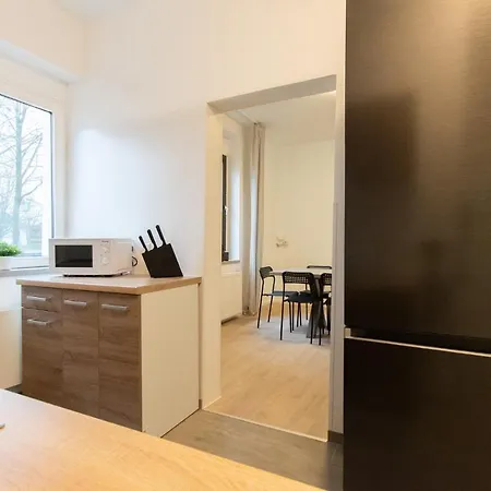 Tolstov - 4 - 30 Min Messe Dus