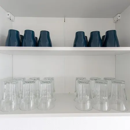 Tolstov - 4 - 30 Min Messe Dus * Duisburg