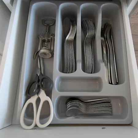 Tolstov - 4 - 30 Min Messe Dus * Дуйсбург