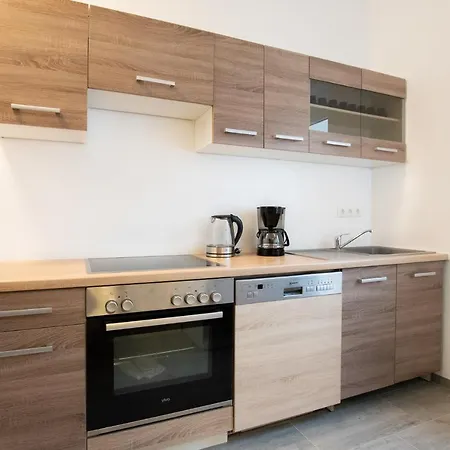 Tolstov - 4 - 30 Min Messe Dus