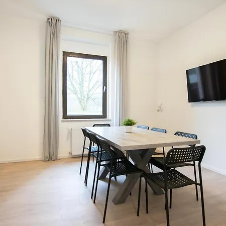 Tolstov - 4 - 30 Min Messe Dus