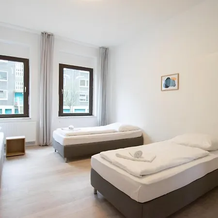 Tolstov - 4 - 30 Min Messe Dus