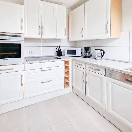 Tolstov - 4 - 30 Min Messe Dus