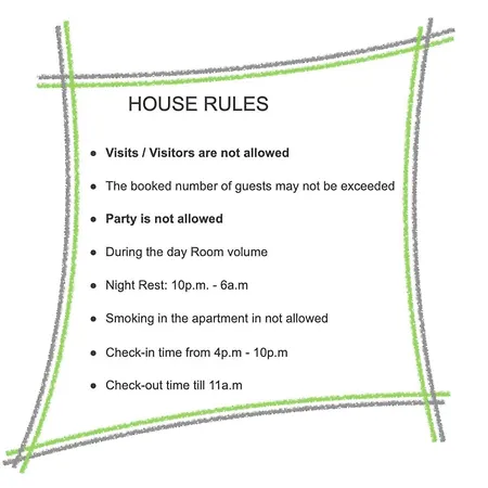 Апартаменты Tolstov - 4 - 30 Min Messe Dus *