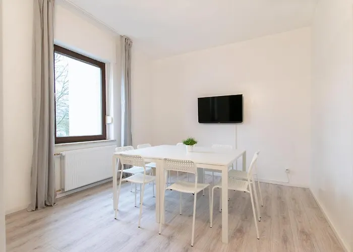 Tolstov - 4 - 30 Min Messe Dus Duisbourg