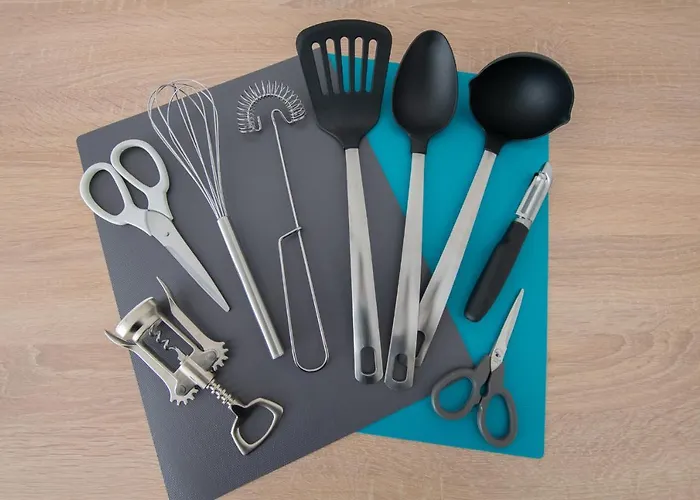 Apartamento Tolstov - 4 - 30 Min Messe Dus *