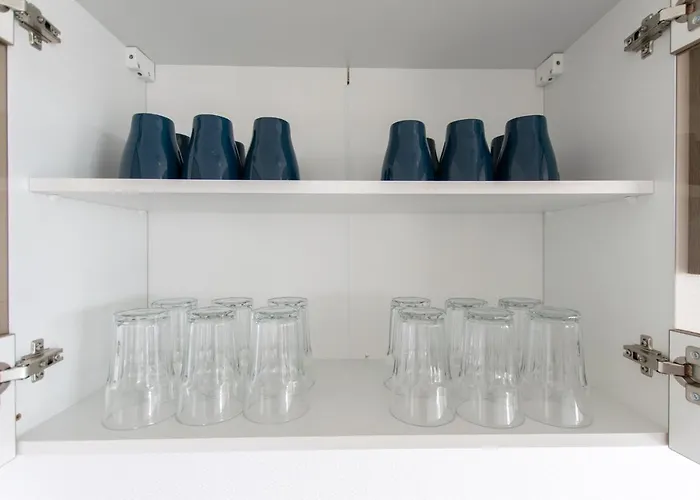 Tolstov - 4 - 30 Min Messe Dus * Duisbourg