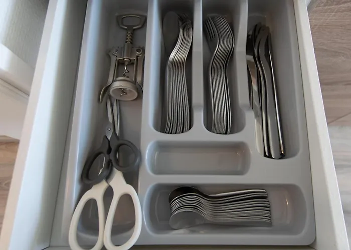 Tolstov - 4 - 30 Min Messe Dus * Duisburg