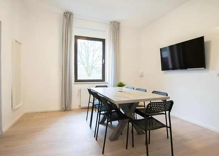 Tolstov - 4 - 30 Min Messe Dus