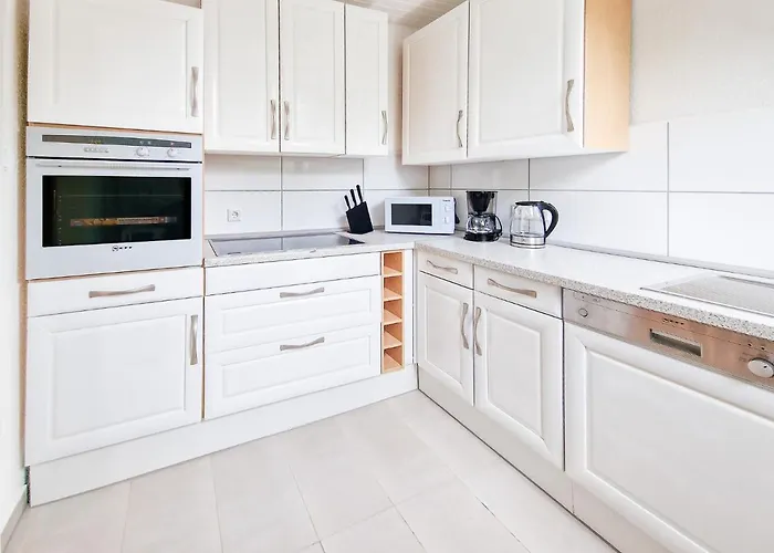 Tolstov - 4 - 30 Min Messe Dus