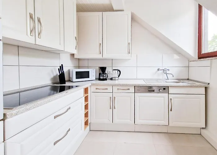 Tolstov - 4 - 30 Min Messe Dus *